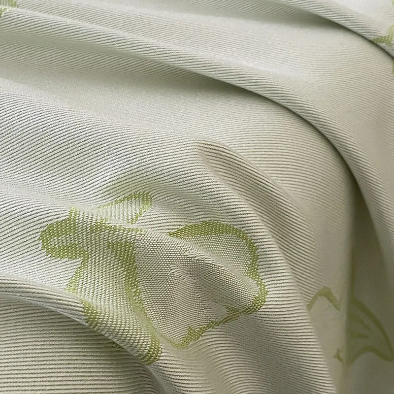 Personalizável 2025 verão nova fibra de bambu toalha de camada única cobertor verão colcha legal colcha de ar condicionado