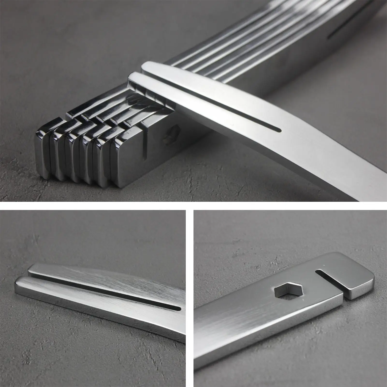 

Роторная вилка, велосипедный ротор, регулятор, выпрямитель велосипедного диска для горной дороги, гаража, мастерской, гоночного мотоцикла