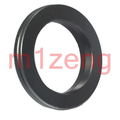 Adapter Ring For M4… - image