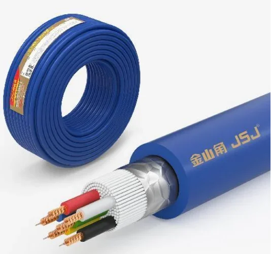 New Professional O … - image