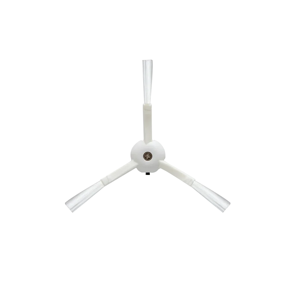 Todos os acessórios para xiaomi roborock s5 s6 max puro s60 s65 s50 e25 e4 aspirador de pó robótico (escova lateral central filtro hepa esfregão)