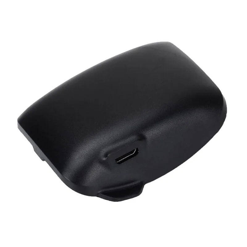 Portable Dock Charger Adapter Stand+USB Charging Cable Cord Replacement For Samsung Galaxy Gear S R750 Smart Watch Accessories