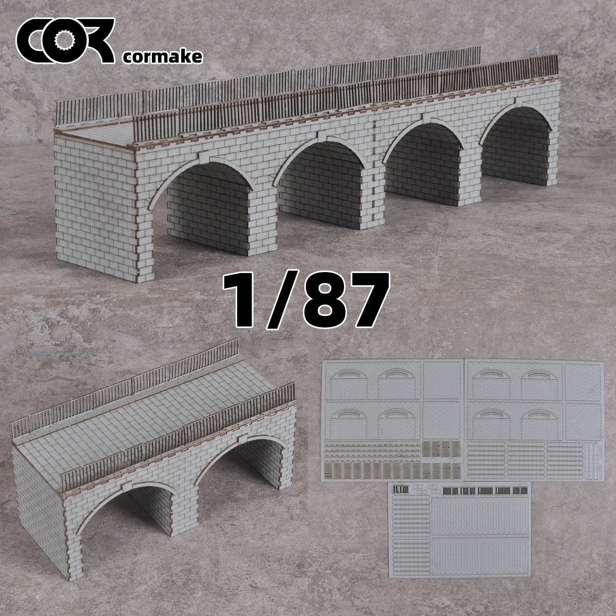 Assembly Architectu…