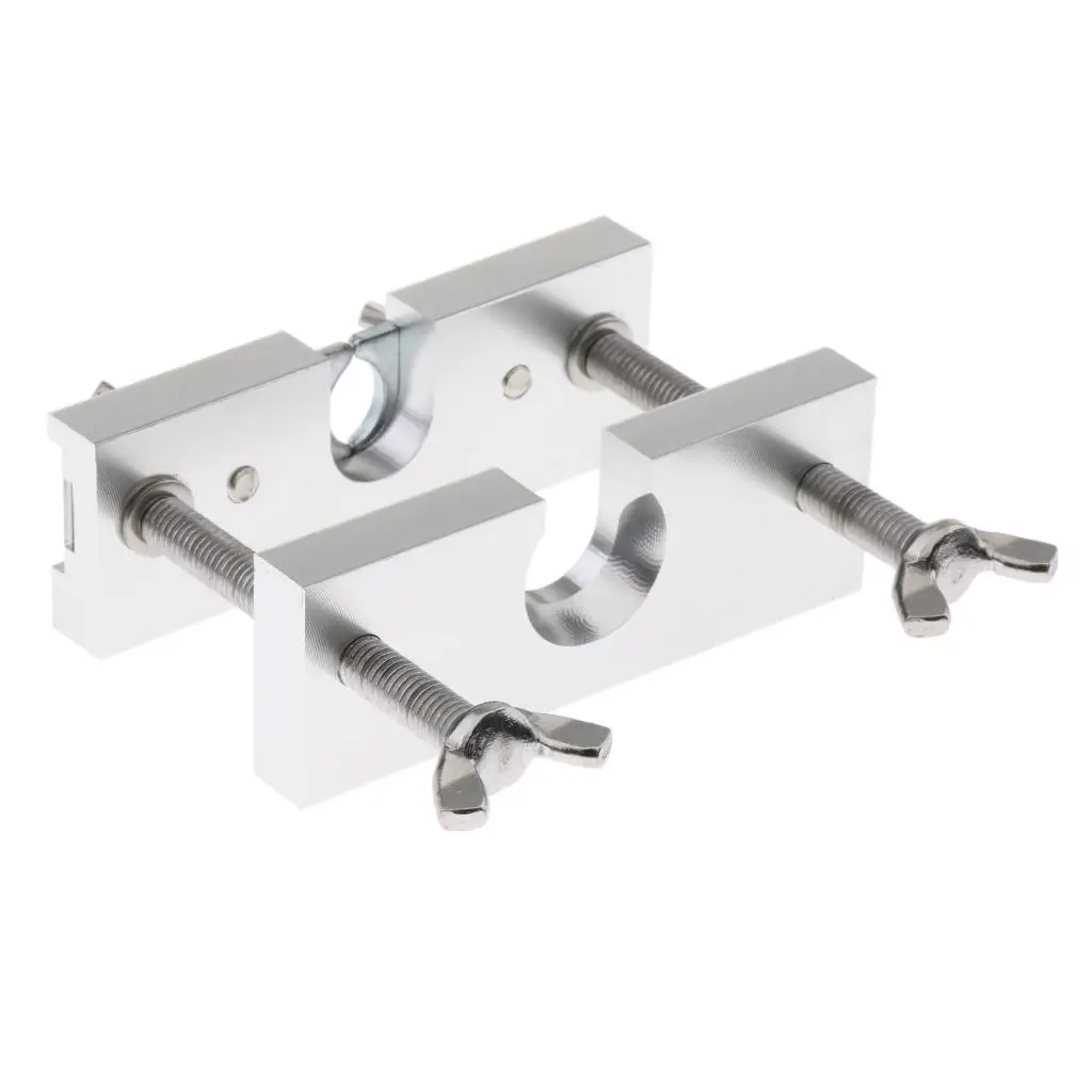Extractor de Boquillas para Trompeta, Herramienta Metálica, Extractor de Corneta y Tuba, Piezas de Instrumentos de Latón para el Mantenimiento de Instrumentos de Viento