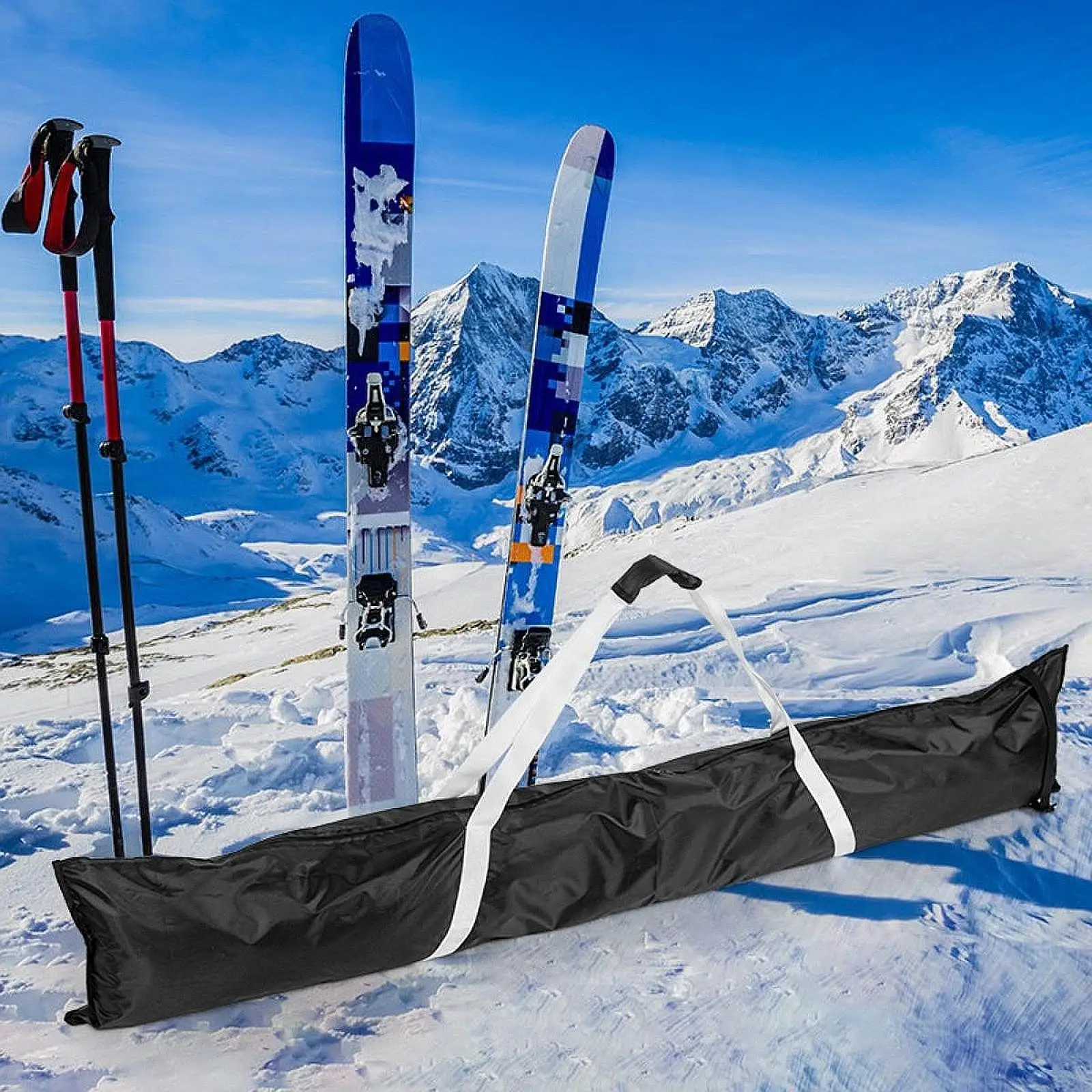 bolsa-de-esqui-portatil-estojo-para-snowboard-resistente-ao-uso-grande-capacidade-bolsa-de-armazenamento-para-equipamentos-de-neve-bolsa-para-dispositivos-de-esqui-para-aventuras-de-esqui-e-aeroporto
