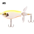 5 -Pack  of 3