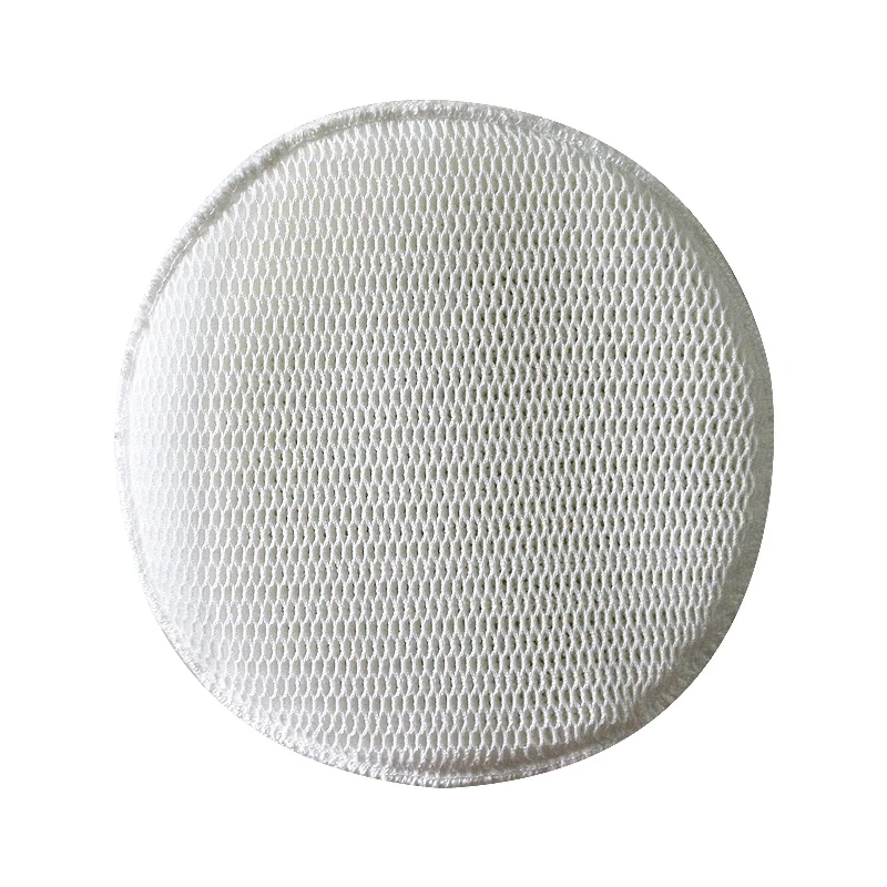 2pcs Washable humidifying filter Suitable for Panasonic F-VXR50R-W Humidifier replacement filter