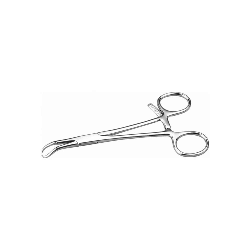 probe reduction forceps surgical basic instrument medical tool