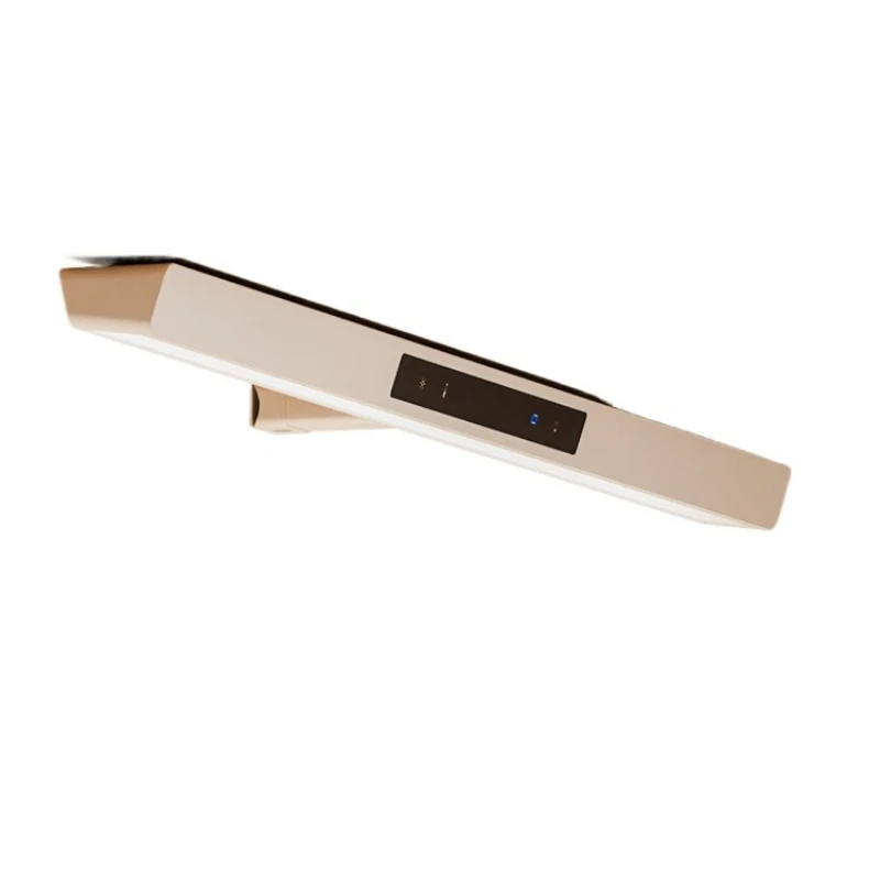 

Desk lamp, magnetic eye protection, learning special children's student desk, hanging wall-mounted ceiling lamp, full spectrum