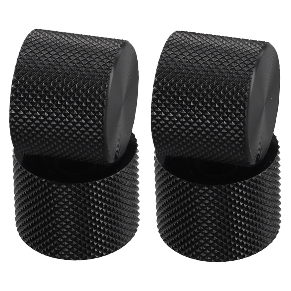 Новая ручка переключателя, ручка регулировки громкости навигации для Infiniti для G25 G35 G37 FX35 FX37, модели модификации крышки пневматической регулировки