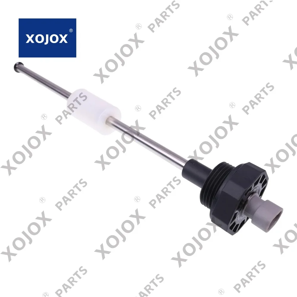 

Датчик блока отправки топлива XOJOX заменяет 7286464, 7179839, совместимый с экскаватором Bobcat E32 E35 E42 E45 E50 E55, погрузчик 751 75