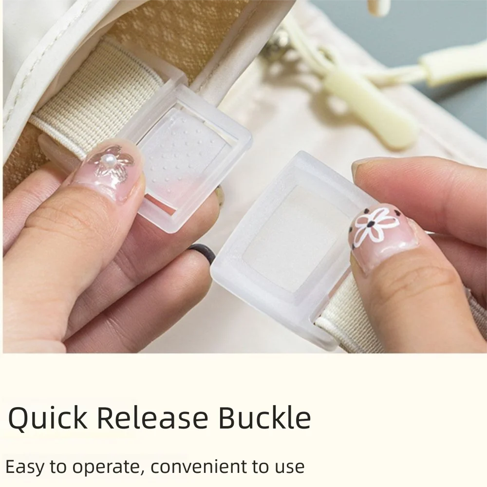 

Невидимая спортивная поясная сумка с защитой от пота, большая вместительная противоугонная дорожная нагрудная сумка, дышащий защитный кошелек на молнии для бега