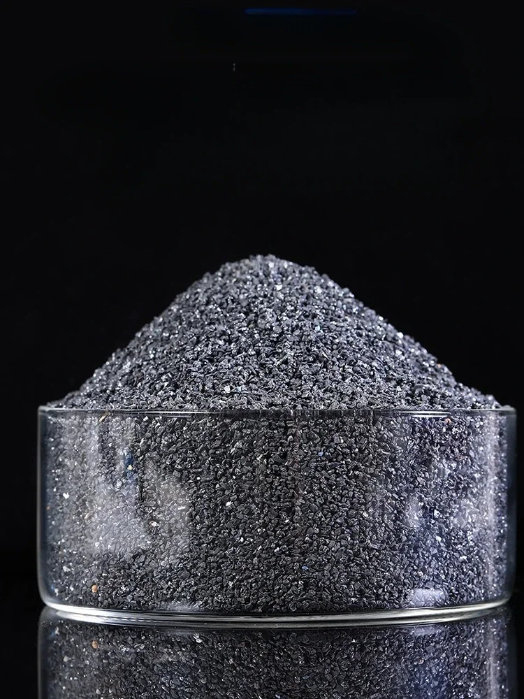 Herramientas abrasivas de papel de lija, disco de lijado con placa de respaldo de bucle de vástago de 1/8 pulgadas