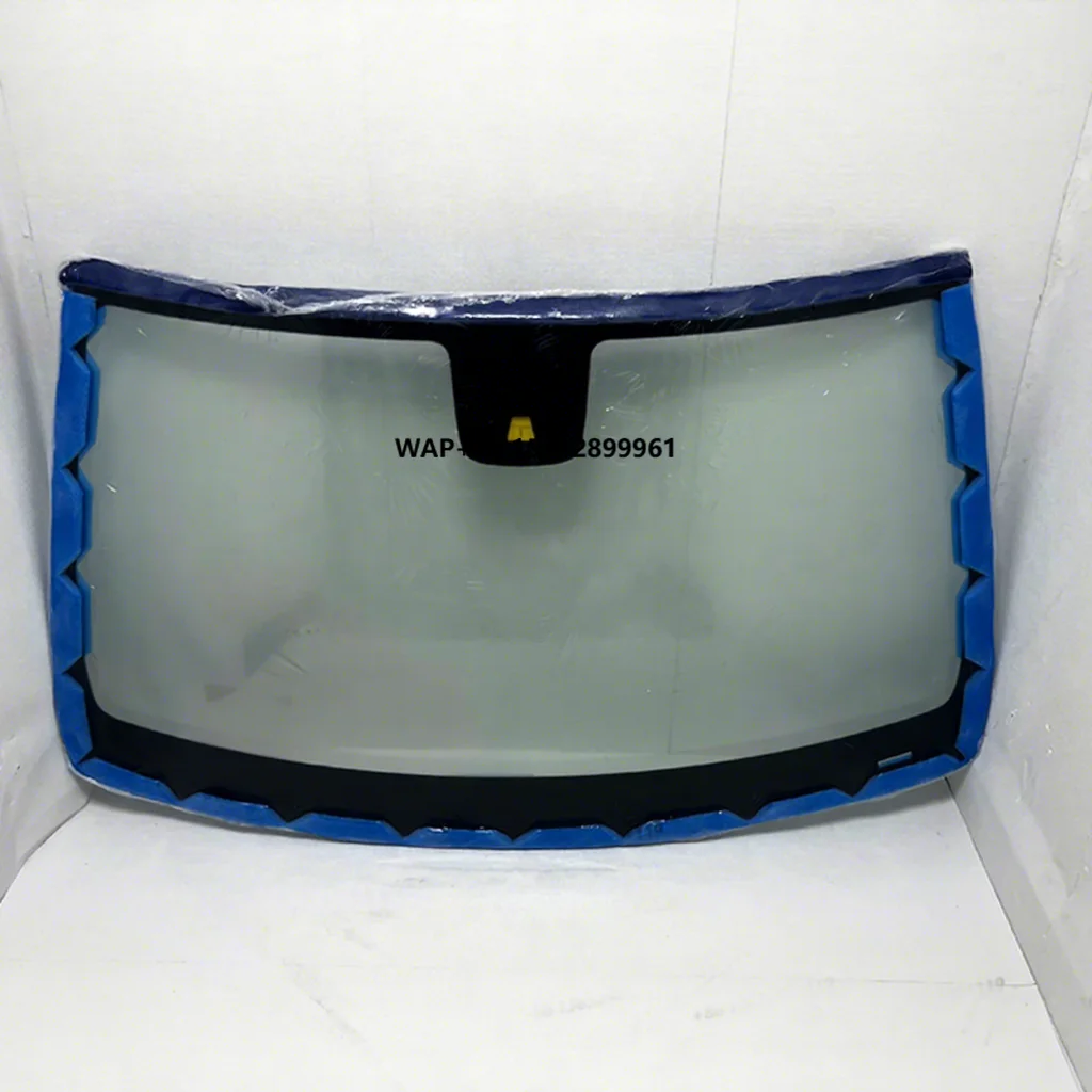 For  A2476700901 Auto Glass Car Window Sunroof Glass Front/Rear Windshield Windscreen