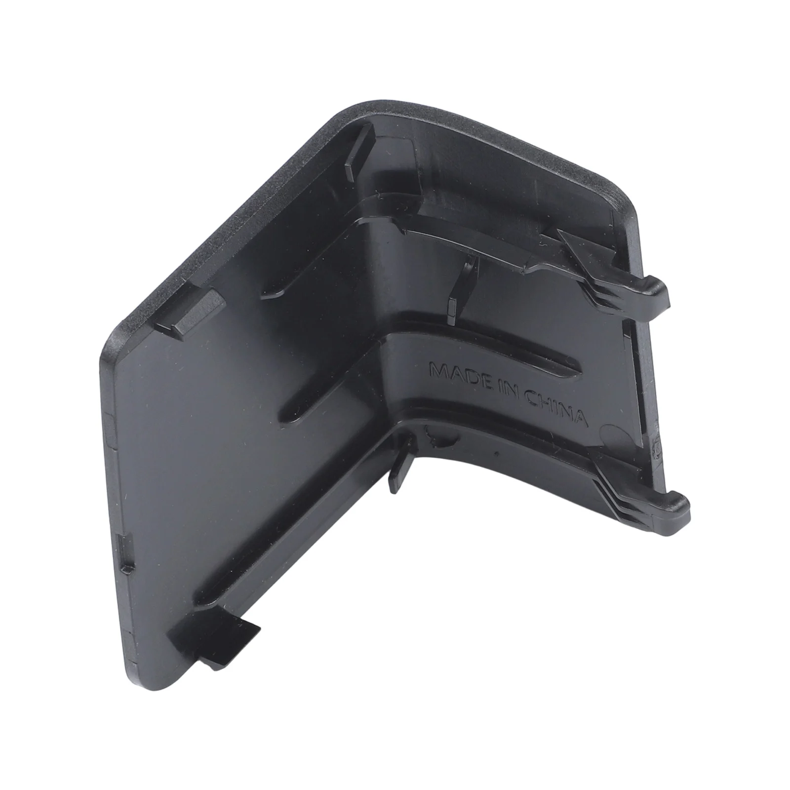 OBD Cover Plate for BMW X3 (F25) X4 (F26) 1 Series (E81/E82/E87/E88/E84) F20/F21/F30/F31/F32/F34/F35/F80/M3 OEM Number Match