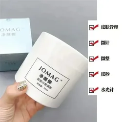 New Jcain Tattoo Cream Before Permanent Makeup Microneedle Piercing Eyebrow Lips Body Skin Beauty 500g