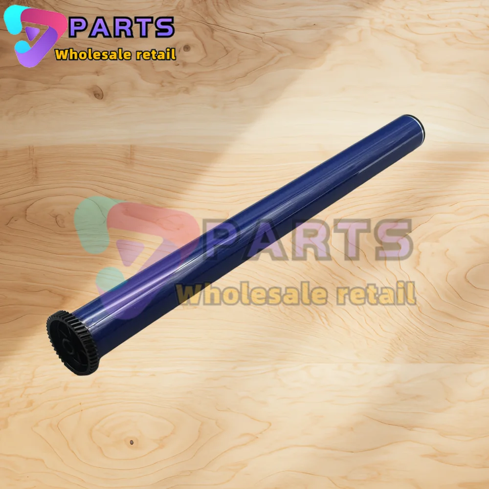 5pcs color OPC Drum compatible for Xerox OPC Drum DocuCentre 236 286 336 compatible for Xerox DC236 DC286 DC336