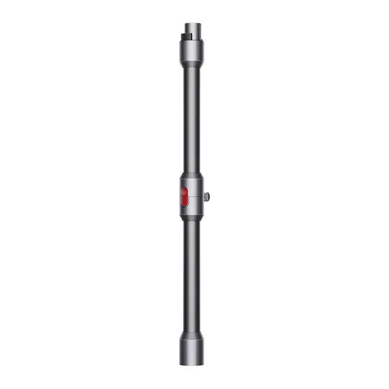 Babz-For Dyson V7 V… - image