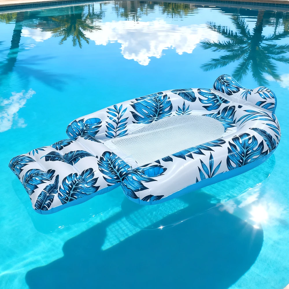 Thumbnail 2 - #18 Compare Inflatable Pool Floats Before You Buy