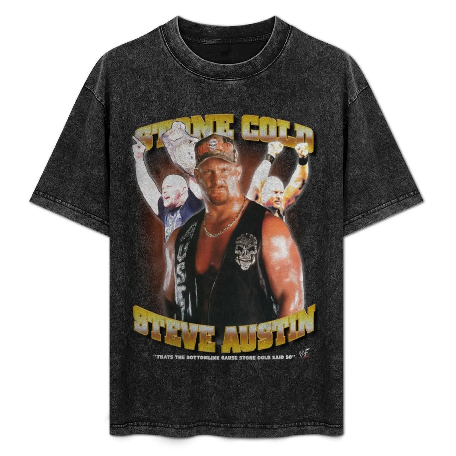 

what T-Shirt Street Fashion Casual Tee Shirt