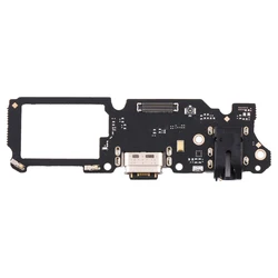 Charging Port Board for OPPO A5 (2020) / A9 (2020) CPH1937 CPH1939 CPH1937 CPH1941 CPH1931 CPH1959 CPH1933 CPH1935 CPH1943