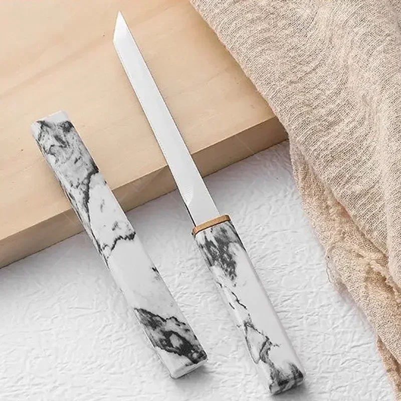 WXCOOMini Knife Fruit Peeling Knife Utility Vegetable Cooking Professional Kitchen Knives Tool Stainless Steel Meat Boning Knife