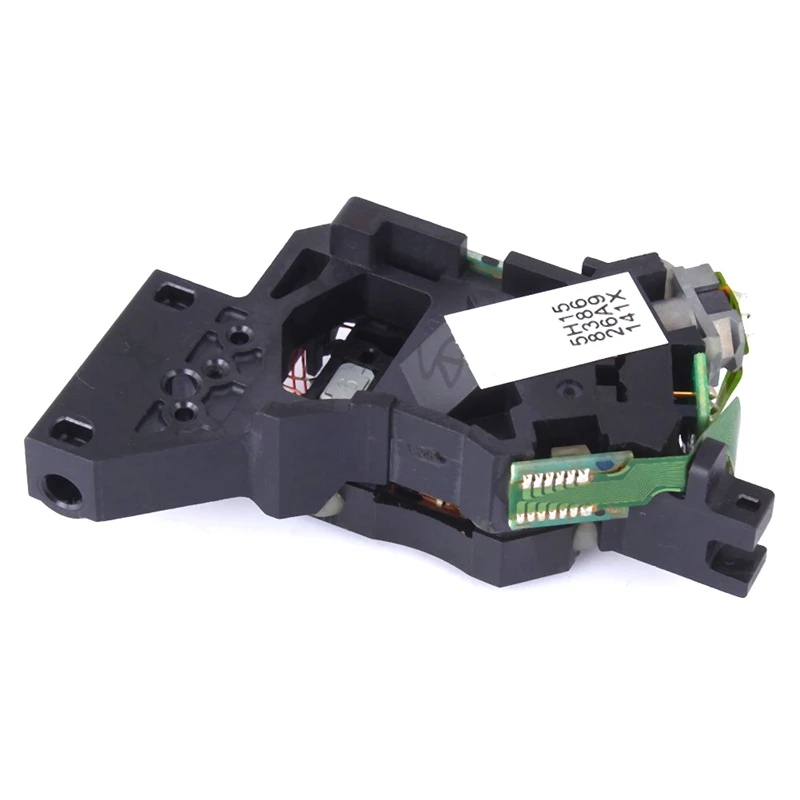 Practical Replaceme…