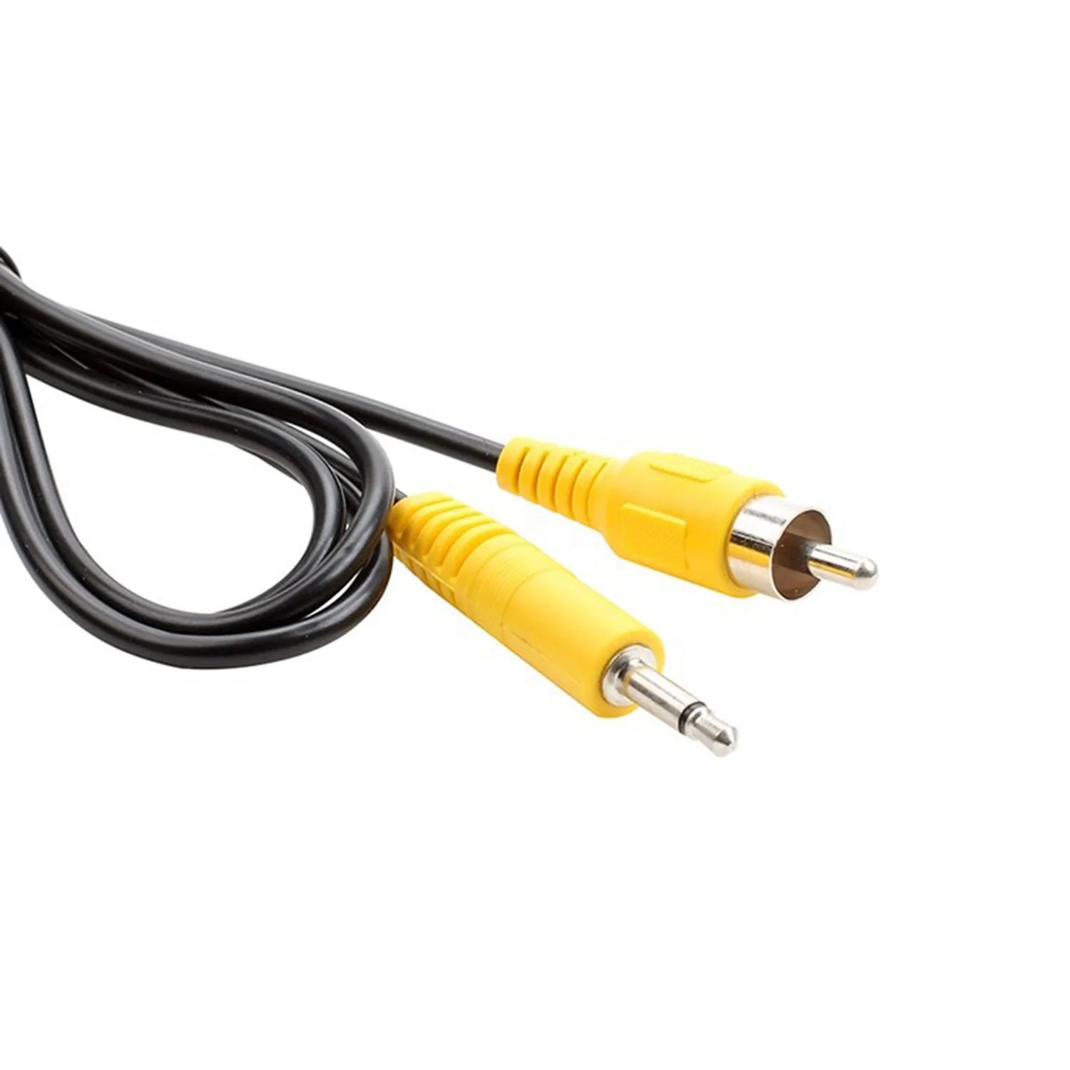 1pc 3.5mm 1/8\