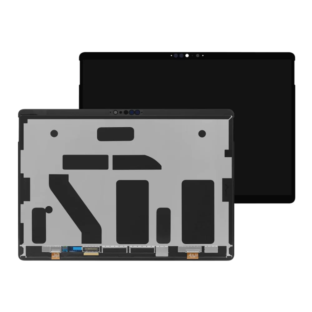 

New For Microsoft Surface Pro 8 1983 13" 2880x1920 LCD Display Touch Screen Assembly Replacement Repair Parts
