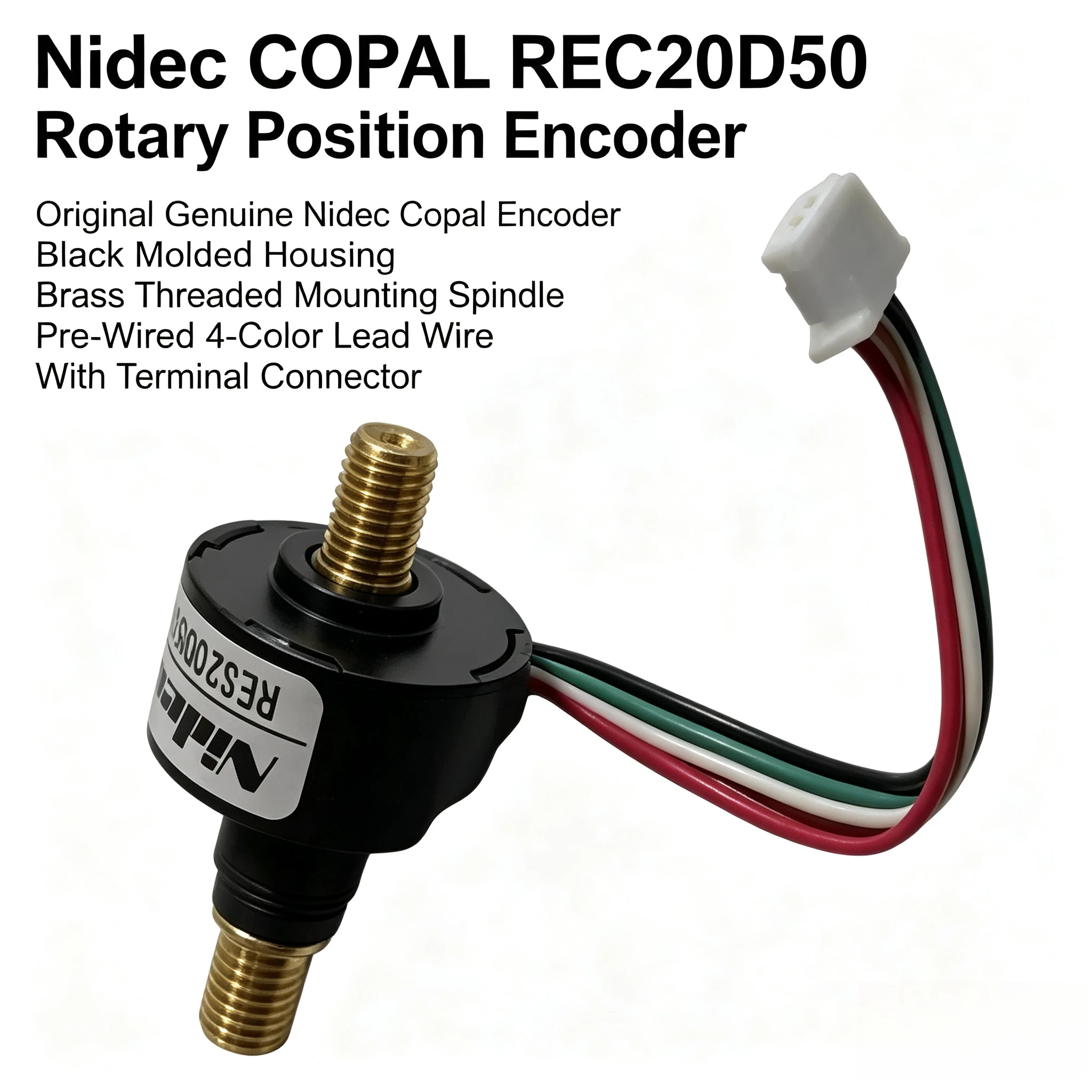 res20d-50-201-1-ロータリーエンコーダー大容量ノブ-ft857-ft897-トランシーバー用直接交換用在庫あり