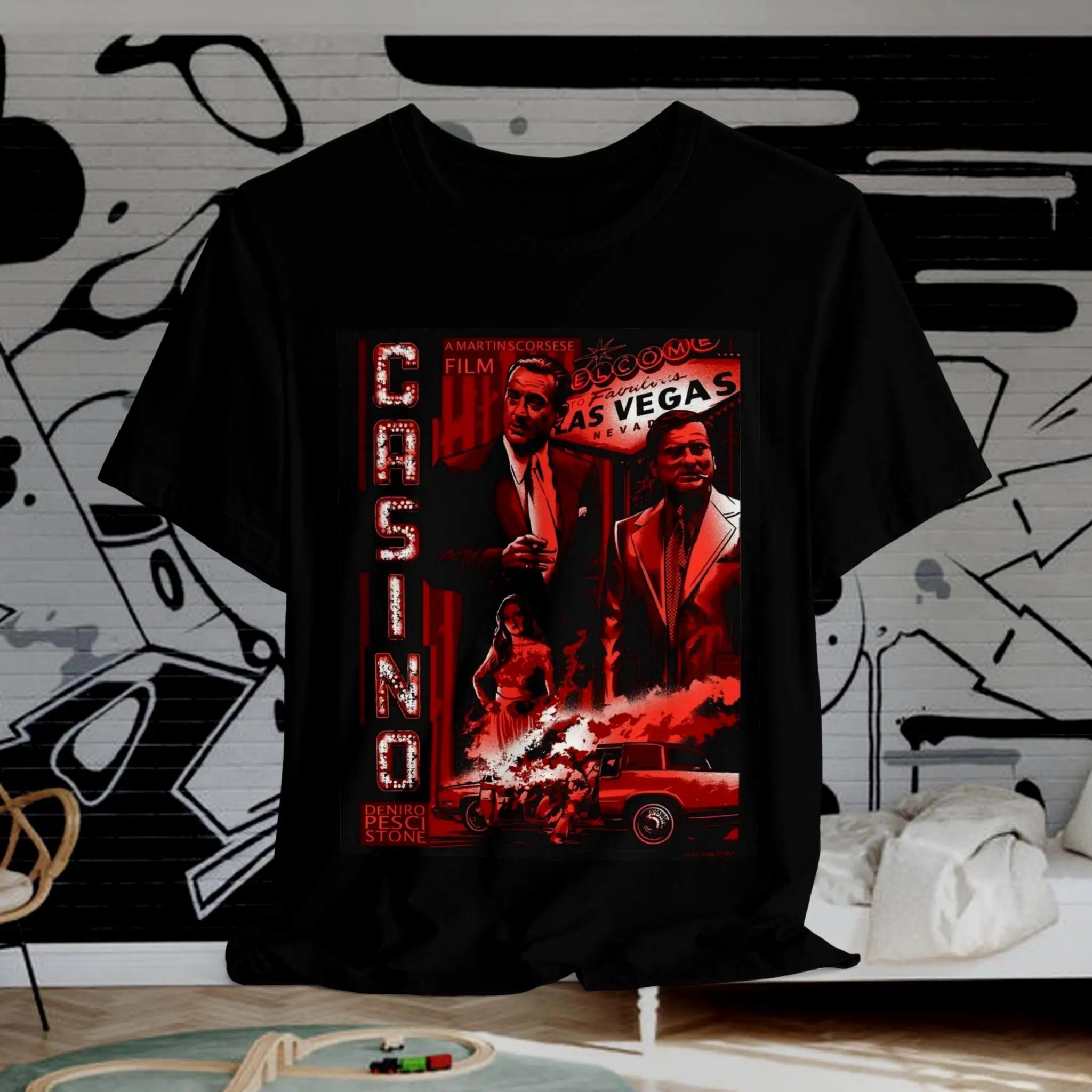 scorsese-films-90s-movies-casln000-scarface-quentin-tarantino-films-new-pure-cotton-spring-summer-couple-shirts-streetwear