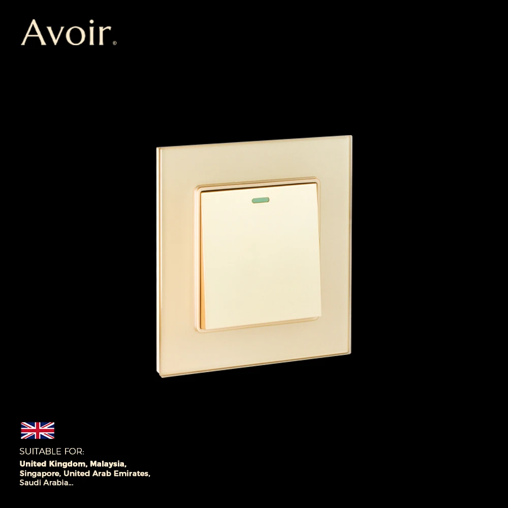 

Customer make up the difference , please do not buy randomly