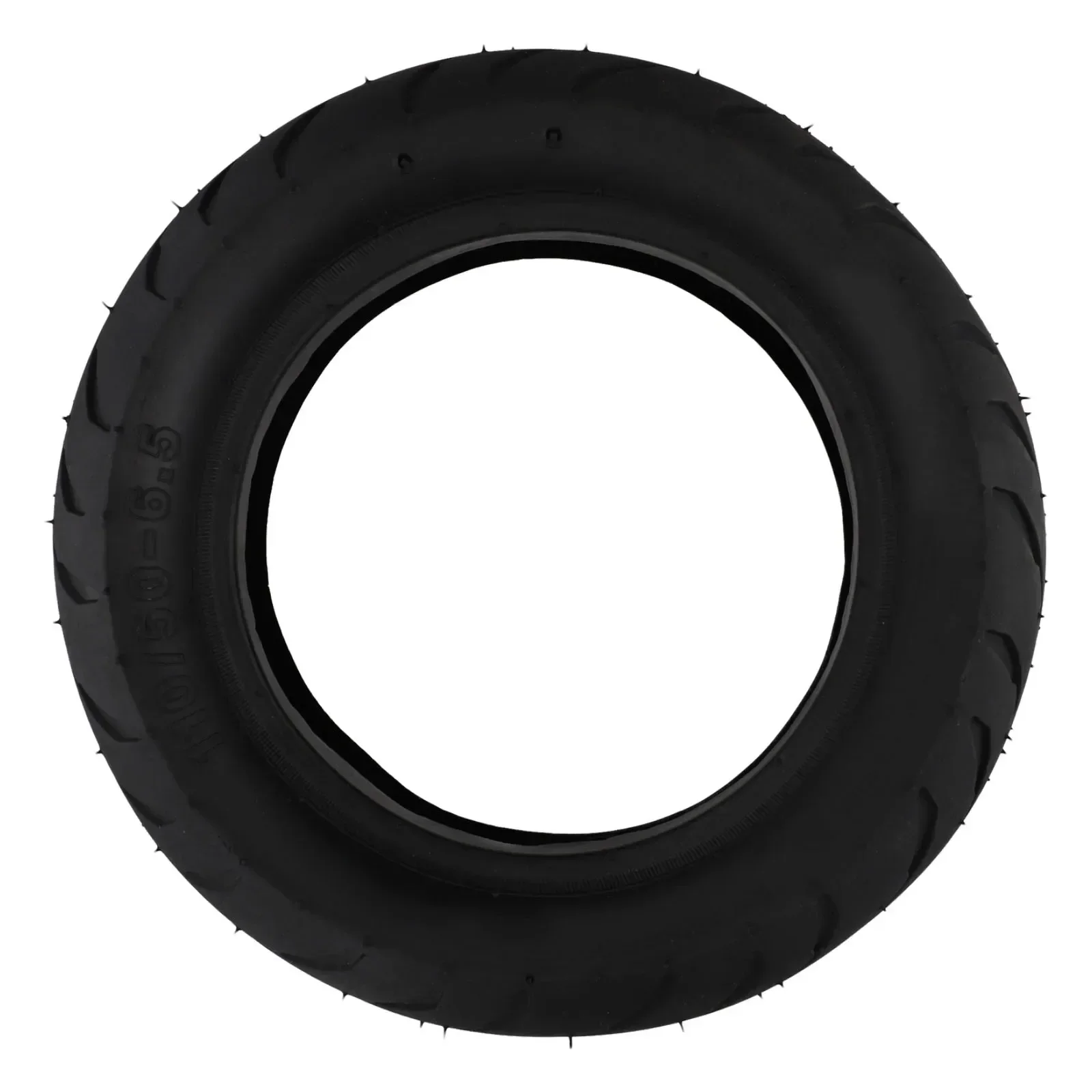 Tyre Outer Tire Rubber Replacement 11 Inch Electric Scooters High Quality Outer Tire Electric Scooters 11 Inch