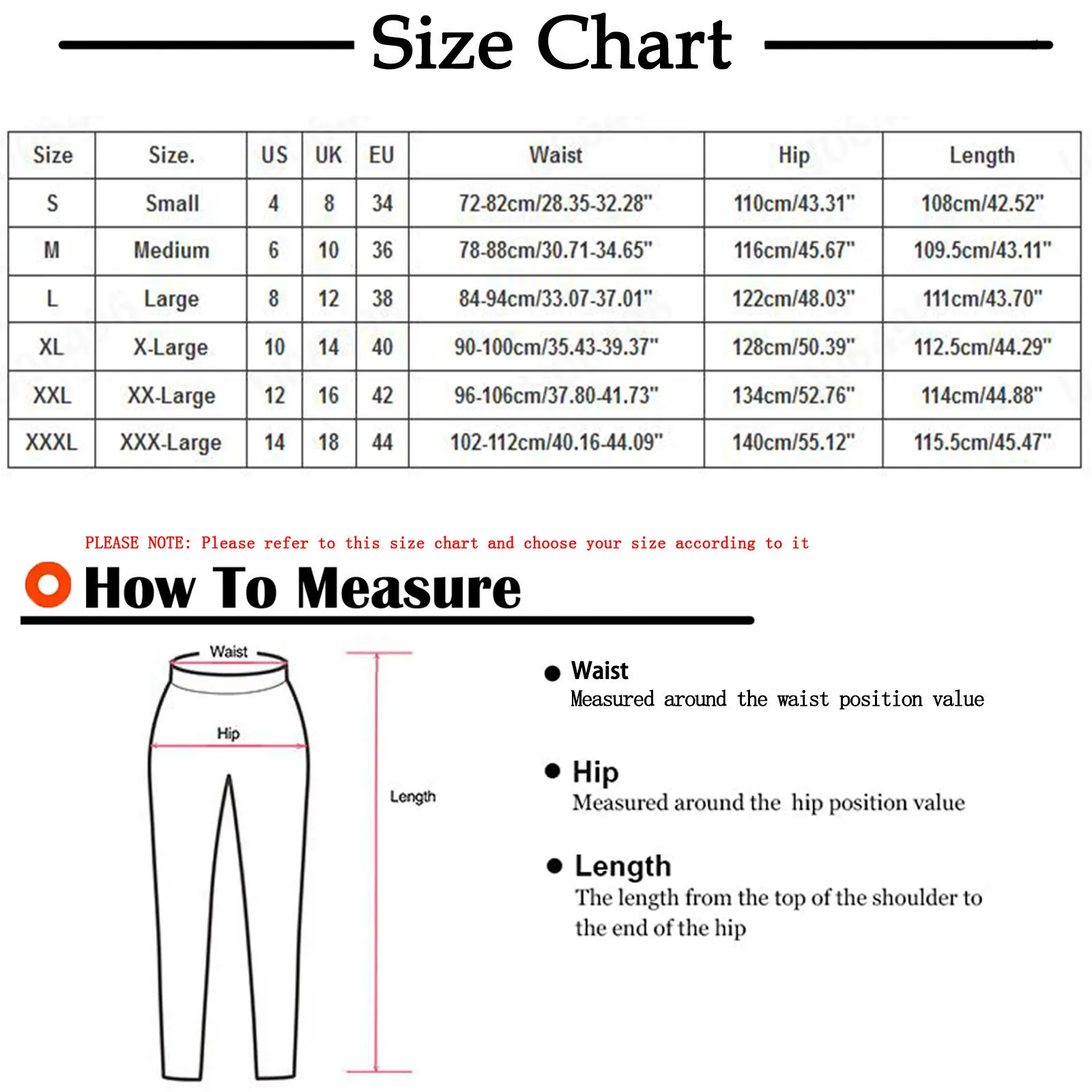 2024 Women'S Solid Color Drawstring Casual Pants High Waist Loose Wide Leg Pants Fashion Simple Everything Long Pants