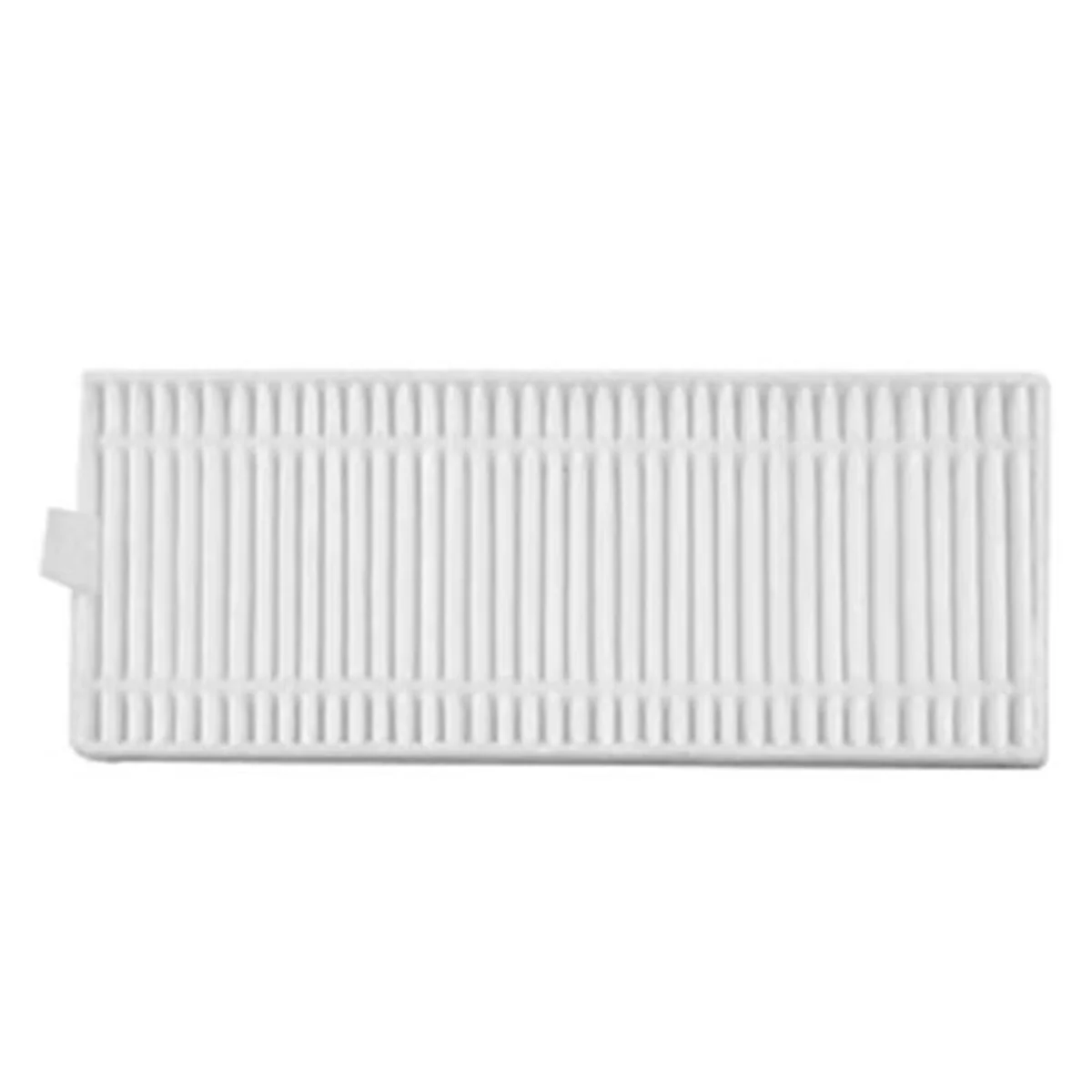 ロボット掃除機ローラー,メインブラシ,Hepaフィルター,Tefal x-plorerシリーズ75splus用アクセサリーパーツ