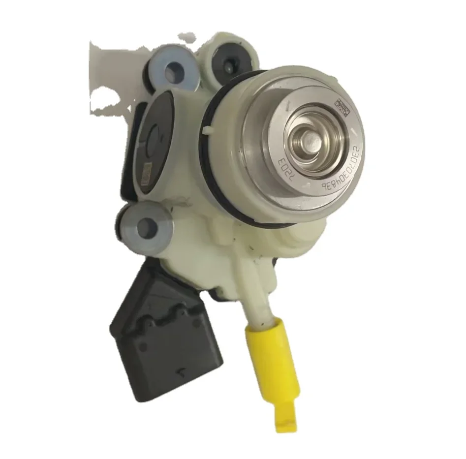 

F01c250181 23070304836 3267417319 8239796083223 Groothandel Originele Nieuwe Auto Brandstofpomp