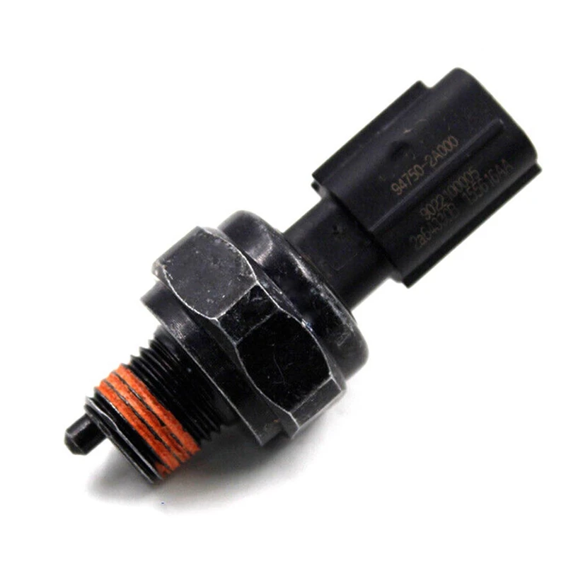 94750-2a000 Öldruck schalter für Hyundai Genesis 2.5l v6 94750-2000 3,8 a000 Teile