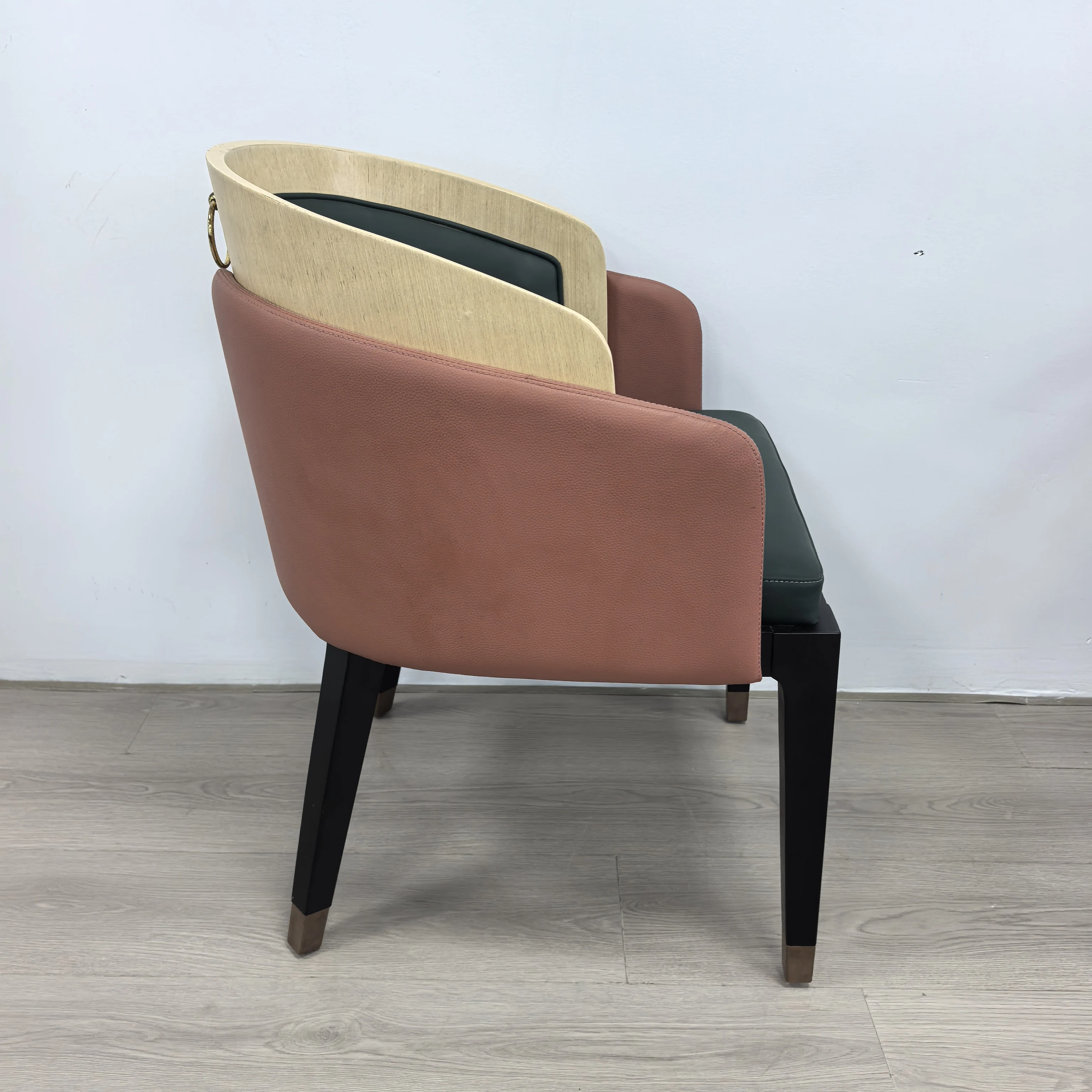 #Custom Boutique Commercial Modern Design Retail Shop Home Hotel Dining Chair Furniture