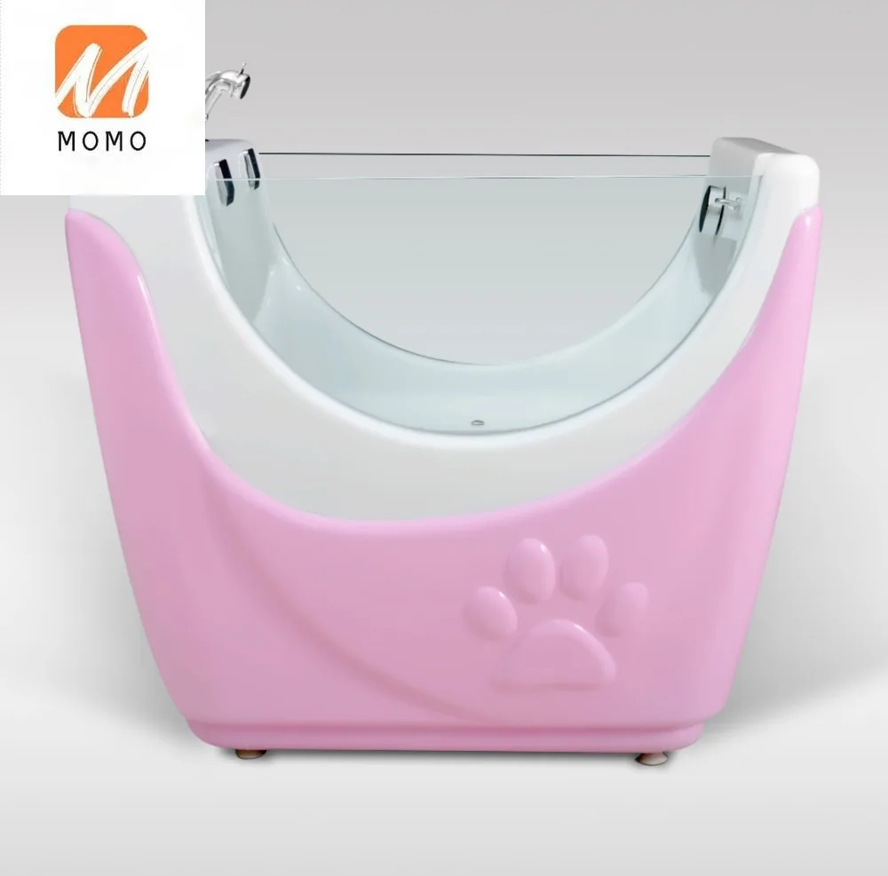 dog grooming baths sale hydro bath spa dog bathtub fiberglass tub for pets