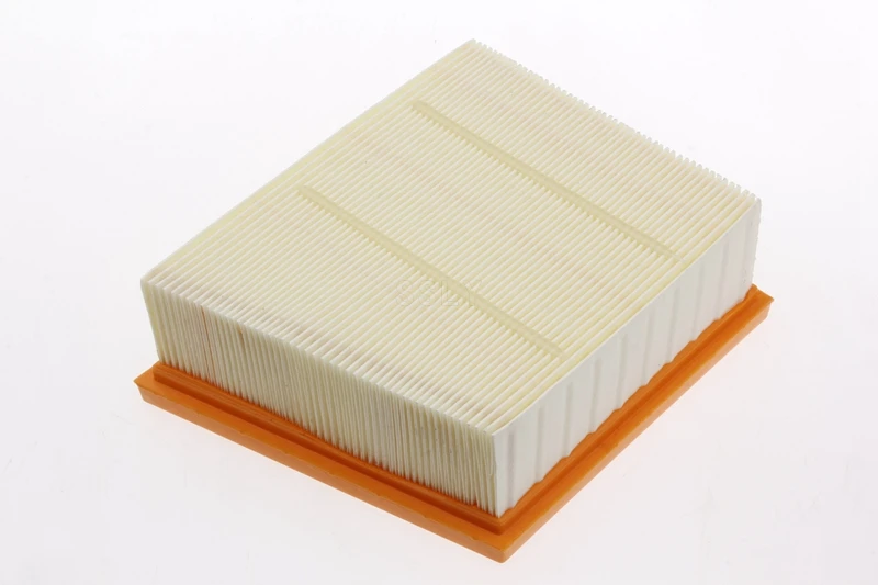 Filtro  aire Filtro  aire  cabina para Ford Ecosport / Nueva Fiesta Oem: CN11-9601-AD 8E2H-16N619-CA