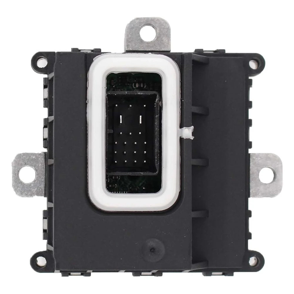 

63 12 7 189 312 E65 Adaptive Headlight Control Unit E66 63126934836 E61 7189312 Suitable for BMW E60