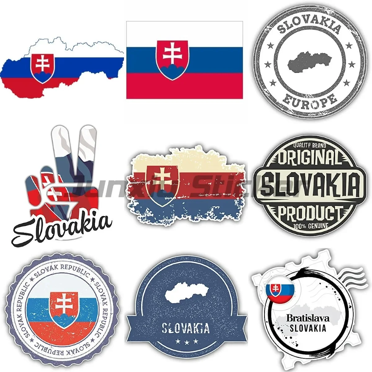 Personalized Art Sl… - image