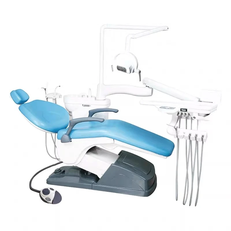 

Dental comprehensive table, dental bed, chair, dental machine beauty