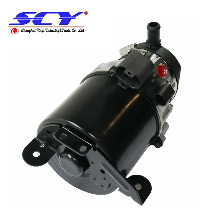 Electric Power Steering pump Suitable for MINI COOPER OE 32 41 6 778 425 32416778425 32 41 6 778 424 32416778424