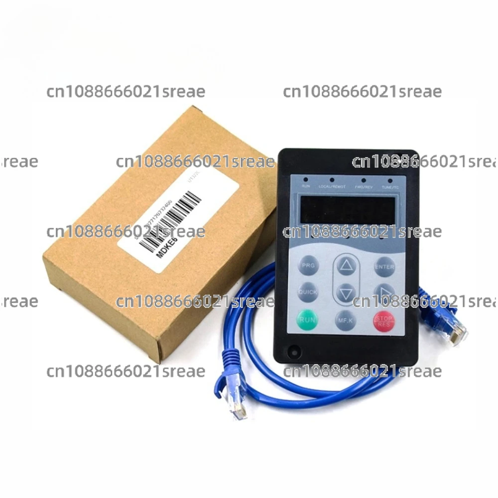 

Детали лифта Инструменты для обслуживания оператора лифта