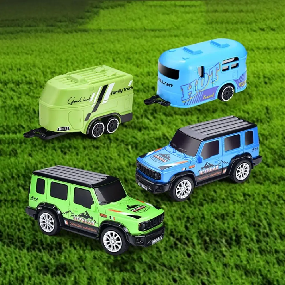 

Dual Mode Mini Racing Car Lighting Function Remote Control Electric Off-road Vehicle Fun Design App Control Radio-controlled Car