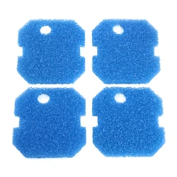 Compatible Coarse Filter Pad Fit for Eheim Professional 2222 / 2224 / 2322 / 2324 and Eheim Experience 150/250/250T