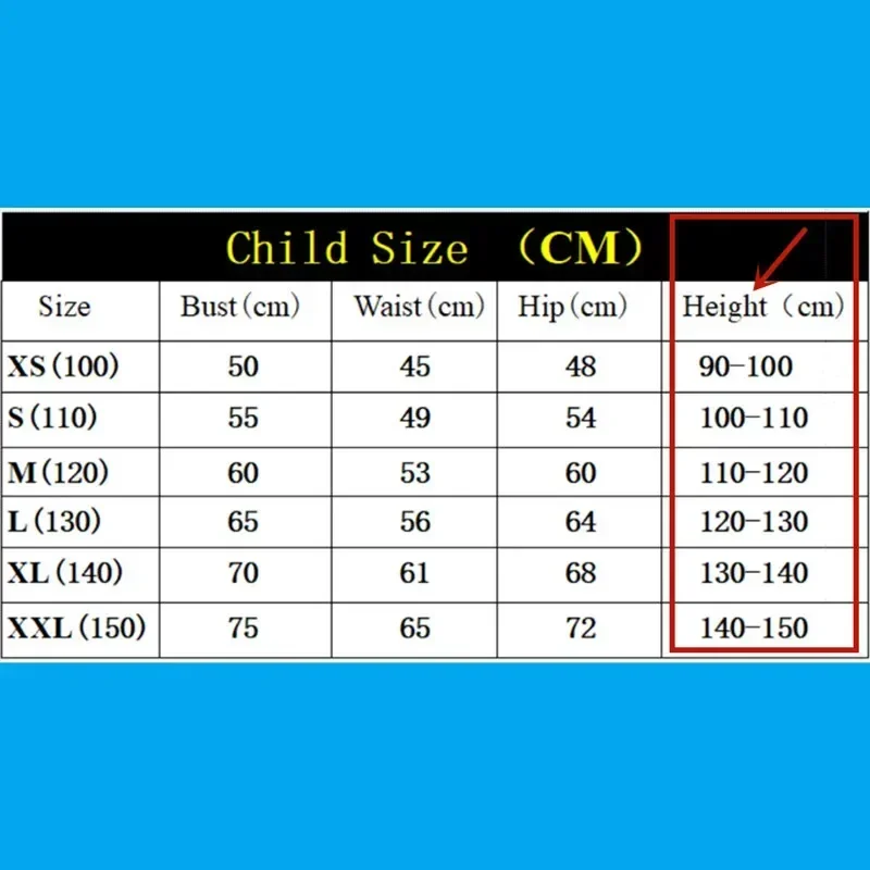 New Superhero Costume Fantasy Jumpsuit Suit Boys Movie Hero Cosplay Tights Halloween Mask Dress Up Party Performance Costume