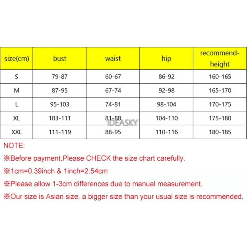 2025 New Dangan Ronpa 2 Danganronpa Cosplay Costume Nagito Komaeda Jacket Coat Hoodie Anime Wig shoes t shirt Halloween for Wome