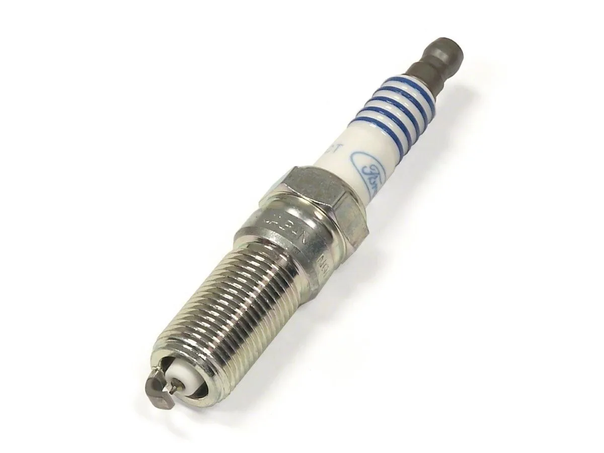 Spark Plug for Lincoln (Single Pack), OE CB5E12405AA / CYFS12YPCT